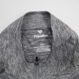 Fanatics Pullover Men's Gray Used L TOPS-144378