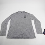Fanatics Pullover Men's Gray Used L TOPS-144378