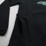 New York Jets Nike NFL On Field Pullover Men's New without Tags Multiple Sizes TOPS-144382