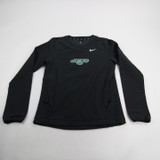 New York Jets Nike NFL On Field Pullover Men's New without Tags Multiple Sizes TOPS-144382