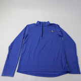 Orlando Magic Nike NFL On Field Pullover Men's Blue Used S TOPS-144186