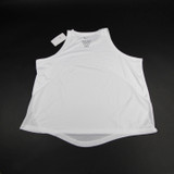 Villanova Wildcats Nike Running Dri-Fit Sleeveless Shirt Women's Multiple Sizes TOPS-144571