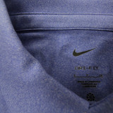 Washington Wizards Nike Dri-Fit Polo Men's Blue New S-TOPS-144135