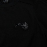 Orlando Magic Nike Sweater Men's Black Used S-TOPS-144218