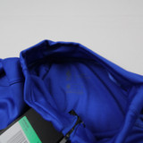 Orlando Magic Nike NBA Authentics Pullover Women's Blue New XL-TOPS-144235