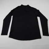 Orlando Magic Nike Dri-Fit Pullover Men's Black Used S-TOPS-144220