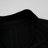 Orlando Magic Nike Dri-Fit Pullover Men's Black Used S-TOPS-144220