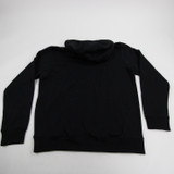 Levelwear Sweatshirt Men's Black New with Tags L-TOPS-144596