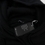 Levelwear Sweatshirt Men's Black New with Tags L-TOPS-144596