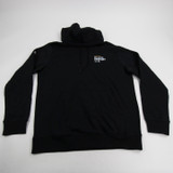 Levelwear Sweatshirt Men's Black New with Tags L-TOPS-144596