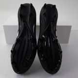 adidas adizero Football Cleat Men's Black Used-CLEA-013438