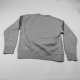 Gonzaga Bulldogs Nike Sweatshirt Men's Gray New S-TOPS-144176