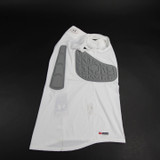 Under Armour HeatGear Padded Compression Top Men's New with Tags L TOPS-144655