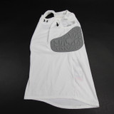 Under Armour HeatGear Padded Compression Top Men's New with Tags L TOPS-144655