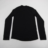 Louisville Cardinals adidas Creator Long Sleeve Shirt Men's New without Tags XS TOPS-144729