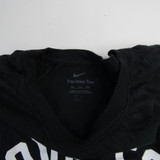 Nike Nike Tee Short Sleeve Shirt Men's Black Used-TOPS-144796