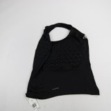 adidas Alphaskin Padded Compression Top Men's Black New with Tags XL-TOPS-144811