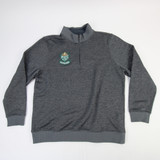 Under Armour ColdGear Jacket Men's Gray Used L TOPS-144817