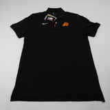 Phoenix Suns Nike NBA Authentics Dri-Fit Polo Men's New with Tags M TOPS-144461