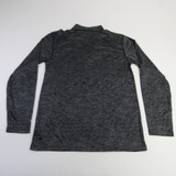 Badger Pullover Men's Gray New without Tags M TOPS-144857