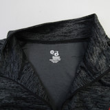 Badger Pullover Men's Gray New without Tags M TOPS-144857