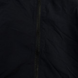 DIVIDED Jacket Men's Navy Used L TOPS-144882
