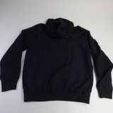 DIVIDED Jacket Men's Navy Used L TOPS-144882