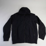 DIVIDED Jacket Men's Navy Used L TOPS-144882