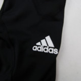 adidas Techfit Padded Compression Top Women's New with Tags Multiple Sizes TOPS-145011