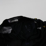 Phoenix Suns Nike NBA Authentics Dri-Fit Game Shorts Men's Black New-SHOR-031534