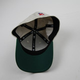 New York Jets New Era 39thirty Fitted Hat Unisex New without Tags LXL HATS-013399
