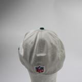 New York Jets New Era 39thirty Fitted Hat Unisex New without Tags LXL HATS-013399