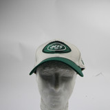 New York Jets New Era 39thirty Fitted Hat Unisex New without Tags LXL HATS-013399