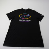 New York Jets Nike NFL On Field Short Sleeve Shirt Men's Used Multiple Sizes TOPS-144850
