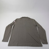 Phoenix Suns Nike NBA Authentics Pullover Men's Taupe New-TOPS-145067