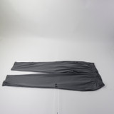 Under Armour Athletic Pants Men's Gray Used-PNTS-030107