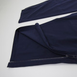 Auburn Tigers Under Armour Athletic Pants Men's Navy New-PNTS-030101