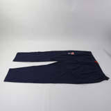 Auburn Tigers Under Armour Athletic Pants Men's New with Tags Multiple Sizes PNTS-030101
