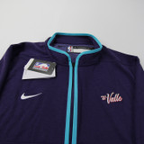 Phoenix Suns Nike NBA Authentics Pullover Men's New with Tags XLT TOPS-145032