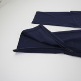 Auburn Tigers Under Armour Athletic Pants Women's Navy New-PNTS-030106