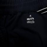 Auburn Tigers Under Armour Athletic Pants Women's Navy New-PNTS-030106