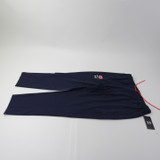 Auburn Tigers Under Armour Athletic Pants Women's New with Tags Multiple Sizes PNTS-030106