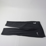 Nike Running Tights Women's Dark Gray Used M-PNTS-030100