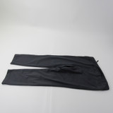 Nike Running Tights Women's Dark Gray Used M-PNTS-030100