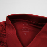 USC Trojans Nike OnField Polo Men's Crimson New-TOPS-145016