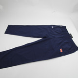 Auburn Tigers Under Armour Athletic Pants Women's New with Tags Multiple Sizes PNTS-030110