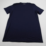 California Golden Bears Under Armour Short Sleeve Shirt Men's Multiple Sizes TOPS-145069