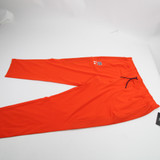Auburn Tigers Under Armour Athletic Pants Women's New with Tags Multiple Sizes PNTS-030111