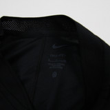 Phoenix Suns Nike Polo Men's Black New-TOPS-145229