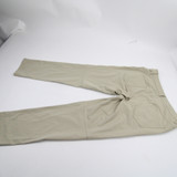 Lululemon Dress Pants Men's Tan Used 36x35-PNTS-030130